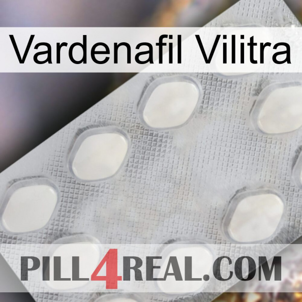 Vardenafil Vilitra 16.jpg